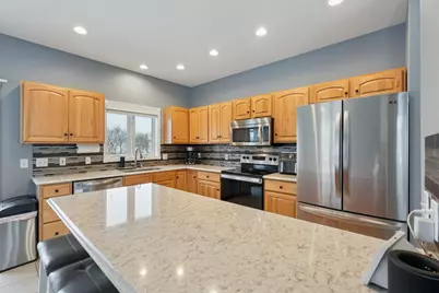 1535 73rd Avenue, Roberts, WI 54023 - Photo 13