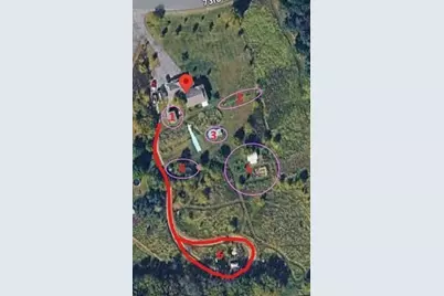 1535 73rd Avenue, Roberts, WI 54023 - Photo 51