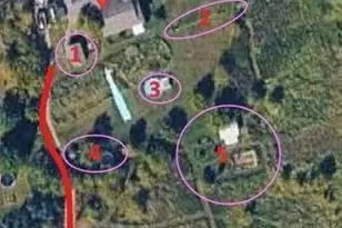 1535 73rd Ave, Roberts, WI 54023 - Photo 51