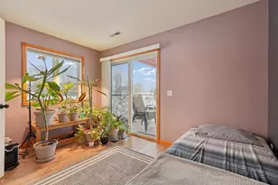 1535 73rd Ave, Roberts, WI 54023 - Photo 37