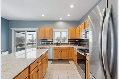 1535 73rd Avenue, Roberts, WI 54023 - Photo 7