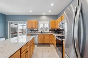 1535 73rd Ave, Roberts, WI 54023 - Photo 7