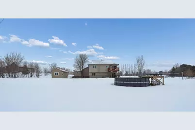 1535 73rd Avenue, Roberts, WI 54023 - Photo 47