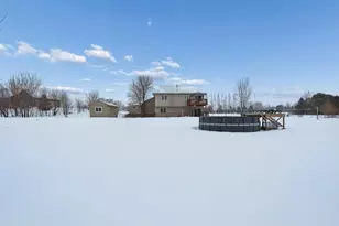 1535 73rd Ave, Roberts, WI 54023 - Photo 47