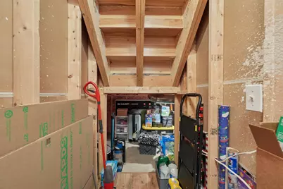 1535 73rd Avenue, Roberts, WI 54023 - Photo 35