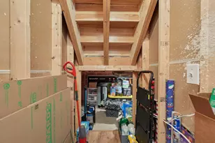 1535 73rd Ave, Roberts, WI 54023 - Photo 35