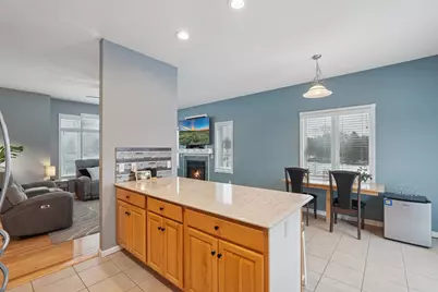 1535 73rd Avenue, Roberts, WI 54023 - Photo 11