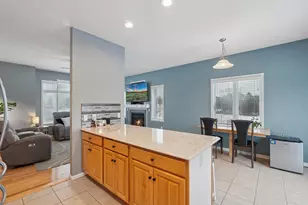 1535 73rd Ave, Roberts, WI 54023 - Photo 11