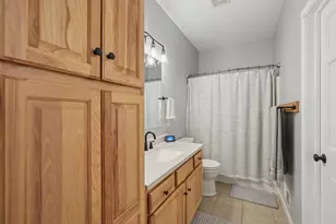 1535 73rd Ave, Roberts, WI 54023 - Photo 19