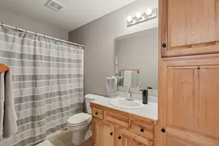 1535 73rd Ave, Roberts, WI 54023 - Photo 33