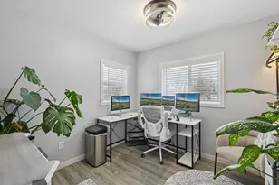 1535 73rd Ave, Roberts, WI 54023 - Photo 39