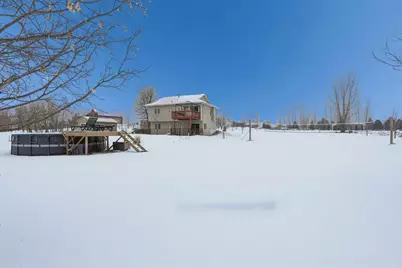 1535 73rd Avenue, Roberts, WI 54023 - Photo 45