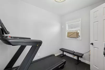 1535 73rd Avenue, Roberts, WI 54023 - Photo 43