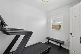 1535 73rd Ave, Roberts, WI 54023 - Photo 43