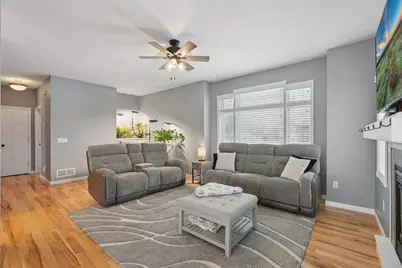 1535 73rd Avenue, Roberts, WI 54023 - Photo 17