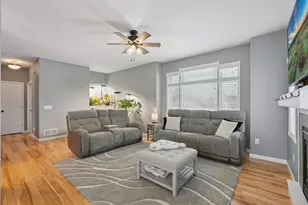 1535 73rd Ave, Roberts, WI 54023 - Photo 17