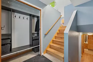 1535 73rd Ave, Roberts, WI 54023 - Photo 5