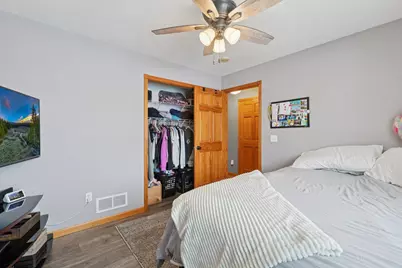 1535 73rd Avenue, Roberts, WI 54023 - Photo 31