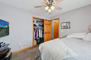 1535 73rd Ave, Roberts, WI 54023 - Photo 31