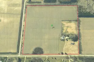 6644 100th St NW, Pine Island, MN 55963 - Photo 1