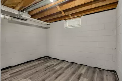 1811 Stanbridge Avenue, Roseville, MN 55113 - Photo 29