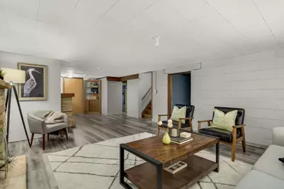 1811 Stanbridge Avenue, Roseville, MN 55113 - Photo 21