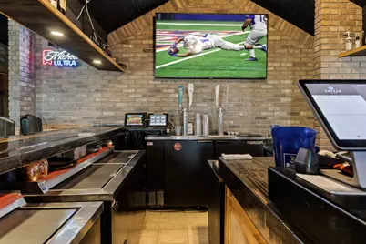 205 1st Street SW, Glyndon, MN 56547 - Photo 21