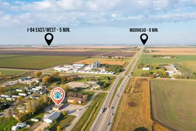 205 1st Street SW, Glyndon, MN 56547 - Photo 41