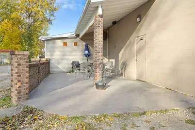 205 1st Street SW, Glyndon, MN 56547 - Photo 5