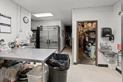 205 1st Street SW, Glyndon, MN 56547 - Photo 27