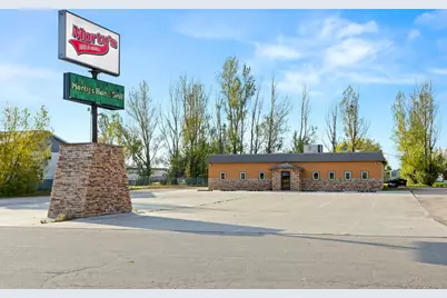 205 1st Street SW, Glyndon, MN 56547 - Photo 1