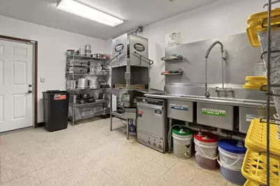 205 1st Street SW, Glyndon, MN 56547 - Photo 29