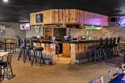 205 1st Street SW, Glyndon, MN 56547 - Photo 3