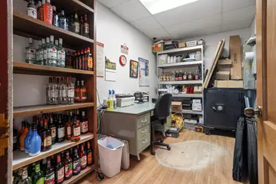 205 1st Street SW, Glyndon, MN 56547 - Photo 33