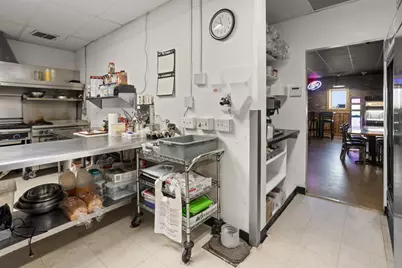 205 1st Street SW, Glyndon, MN 56547 - Photo 25