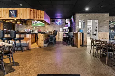 205 1st Street SW, Glyndon, MN 56547 - Photo 13