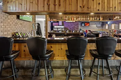 205 1st Street SW, Glyndon, MN 56547 - Photo 17