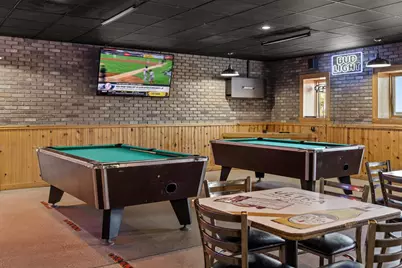 205 1st Street SW, Glyndon, MN 56547 - Photo 11