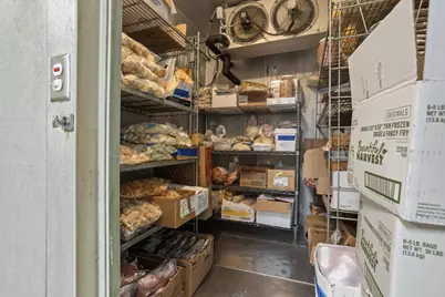 205 1st Street SW, Glyndon, MN 56547 - Photo 35