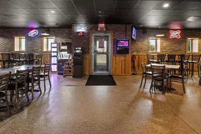 205 1st Street SW, Glyndon, MN 56547 - Photo 9