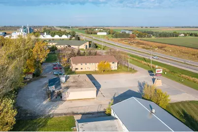 205 1st Street SW, Glyndon, MN 56547 - Photo 39