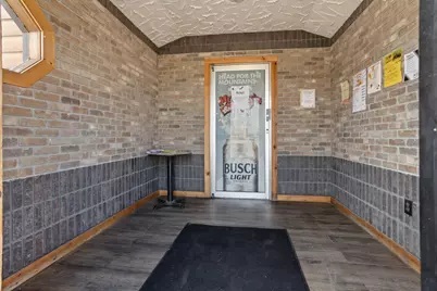 205 1st Street SW, Glyndon, MN 56547 - Photo 7