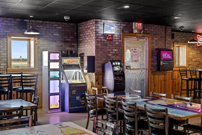 205 1st Street SW, Glyndon, MN 56547 - Photo 23