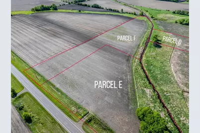 Tbd 90th St, Milaca, MN 56353 - Photo 3