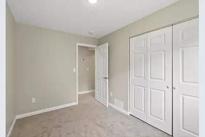 1761 8th Avenue, Newport, MN 55055 - Photo 11