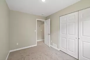 1761 8th Ave, Newport, MN 55055 - Photo 11