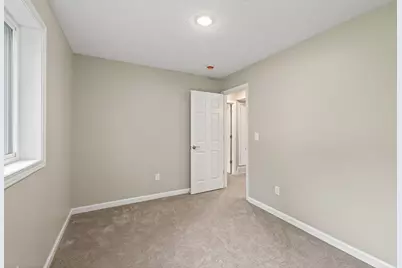 1761 8th Avenue, Newport, MN 55055 - Photo 17