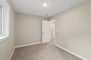 1761 8th Ave, Newport, MN 55055 - Photo 17