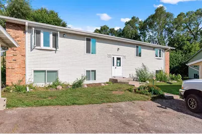 1761 8th Avenue, Newport, MN 55055 - Photo 19