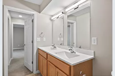 1761 8th Avenue, Newport, MN 55055 - Photo 9